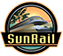 sunrail logo