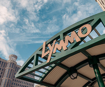 LYMMO Lime Bus Stop Closures  Public Transportation in Orange, Seminole &  Osceola
